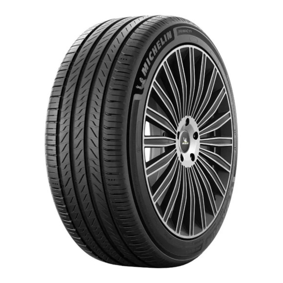 Шины Michelin  235/55/19  V 101 Primacy 5
