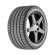 Шины Michelin 245/40ZR20 99(Y) XL Pilot Super Sport * TL