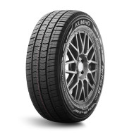 Шины Kumho 195/75 r16c CX11 110/108R Шины Kumho 195/75 r16c CX11 110/108R