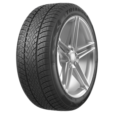 Шины Triangle 225/55R16 99V XL WinterX TW401 TL