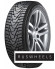 Шины Hankook 155/70 r13 Winter i*Pike RS2 W429 75T Шипы Шины Hankook 155/70 r13 Winter i*Pike RS2 W429 75T Шипы