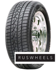 Шины Delinte 175/70 r13 AW5 82T Шины Delinte 175/70 r13 AW5 82T