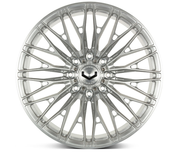 Диски Vossen VFX-04 24" Диски Vossen VFX-04 24"