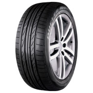Шины Bridgestone  255/50/19  W 103 Dueler HP Sport