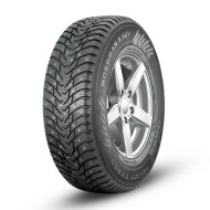 Шины Nokian Tyres Nordman 235/70/16 T 106 Nordman 8 SUV Ш. Шины Nokian Tyres Nordman 235/70/16 T 106 Nordman 8 SUV Ш.
