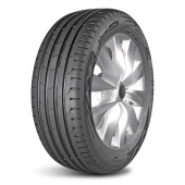 Шины Ikon 255/55 r18 Autograph Ultra 2 SUV 109Y