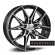 Диски RST R17 / 7J PCD 5x112 ЕТ 45 ЦО 57.1 R247