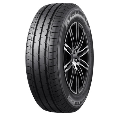 Шины Triangle 215/60R17C 109/107T ConneX Van TV701 TL 8PR