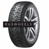 Шины Hankook 165/70R14 85T XL Winter i*Pike RS2 W429 TL (шип.)