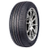 Шины Tracmax 205/65R15 94H X-Privilo TX5 TL