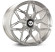 Диски Vossen S21-08 21"