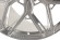 Диски Vossen S21-08 21"