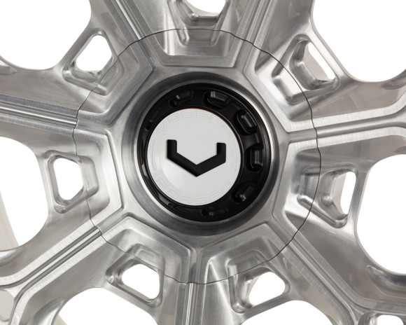 Диски Vossen S21-08 21"