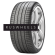 Шины Pirelli 275/45 r20 P ZERO PZ4 LUXURY SALOON 110Y Runflat Шины Pirelli 275/45 r20 P ZERO PZ4 LUXURY SALOON 110Y Runflat