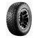 Шины Roadcruza LT265/75R16 123/120S RA1100 TL WW M+S 10PR