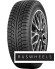 Шины Torero 195/65 r15 MP30 95T Шипы Шины Torero 195/65 r15 MP30 95T Шипы
