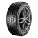 Шины Dunlop  215/60/17  R 96 Winter Maxx SJ8   старше 3-х лет