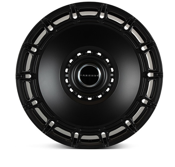 Диски Vossen S21-13 19"