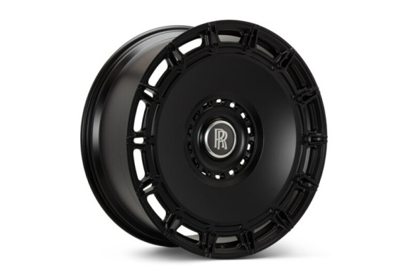 Диски Vossen S21-13 19"