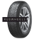 Шины Hankook 215/60 r16 Kinergy 4S2 H750 99V Шины Hankook 215/60 r16 Kinergy 4S2 H750 99V