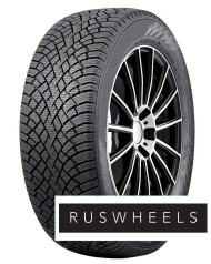 Шины Ikon 275/35 r20 Autograph Snow 5 102T Шины Ikon 275/35 r20 Autograph Snow 5 102T