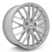 Диски Xtrike 7.5\R18 5*114.3 ET37 d66.6 HS Диски Xtrike 7.5\R18 5*114.3 ET37 d66.6 HS