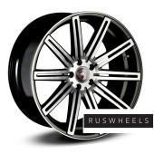 Диски NZ R17 / 7J PCD 5x114.3 ЕТ 45 ЦО 66.1 R-01
