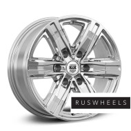 Диски КиК R17 / 7.5J PCD 6x139.7 ЕТ 38 ЦО 67.1 R8 Диски КиК R17 / 7.5J PCD 6x139.7 ЕТ 38 ЦО 67.1 R8