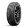 Шины Kumho 205/70 r15 Crugen Premium KL33 96T