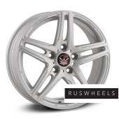 Диски Yamato Segun R16 / 6.5J PCD 5x114.3 ЕТ 40 ЦО 66.1 Asikaga Esimoti Диски Yamato Segun R16 / 6.5J PCD 5x114.3 ЕТ 40 ЦО 66.1 Asikaga Esimoti