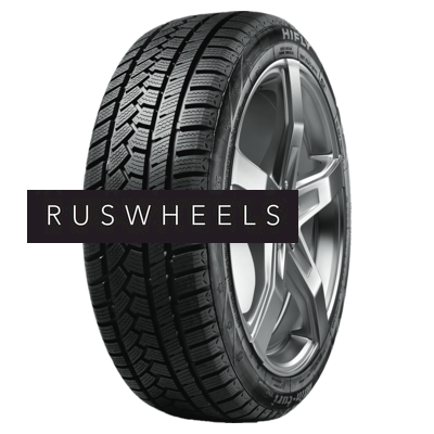 Шины HiFly 235/60R18 107H XL Win-Turi 212 TL