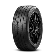 Шины Pirelli  225/45/19  W 96 POWERGY  XL  старше 3-х лет