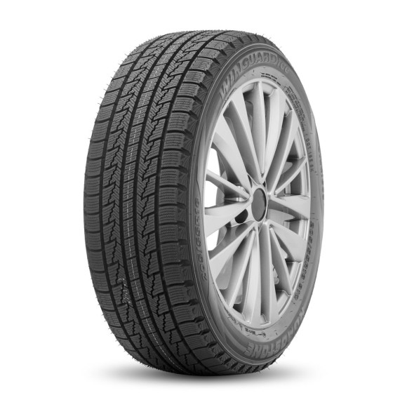 Шины Roadstone 215/45/17 Q 87 Winguard Ice Шины Roadstone 215/45/17 Q 87 Winguard Ice