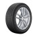 Шины Bridgestone 275/55 r19 Alenza Sport A/S 111H Runflat