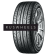 Шины Yokohama 235/40R18 95W XL Advan Fleva V701 TL Шины Yokohama 235/40R18 95W XL Advan Fleva V701 TL