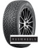 Шины Nokian Tyres 175/65/14 R 82 Hakkapeliitta R5 Шины Nokian Tyres 175/65/14 R 82 Hakkapeliitta R5