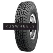 Грузовые шины TyRex 10,00R20 146/143K CRG VM-310 TT 16PR + Камера 10,00-20 вентиль ГК-145 