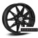 Диски RST R17 / 7J PCD 5x108 ЕТ 45 ЦО 65.1 R247
