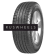 Шины Ikon Tyres  225/65/17  H 102 Ikon Character Aqua SUV