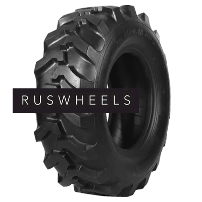 Шины Всесезонная TopTrust 18,4-26(480/80-26) 14PR A8 R-4 TL КИТАЙ 