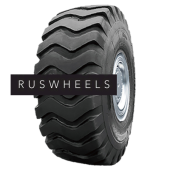 Шины Всесезонная Total Trust 23,5-25 20PR E3/L3(W1) TL КИТАЙ 