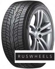 Шины Hankook 245/45R17 99T XL Winter i*cept IZ2 W616 TL