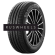 Шины Michelin 225/45/17 V 91 PRIMACY 4+ Шины Michelin 225/45/17 V 91 PRIMACY 4+