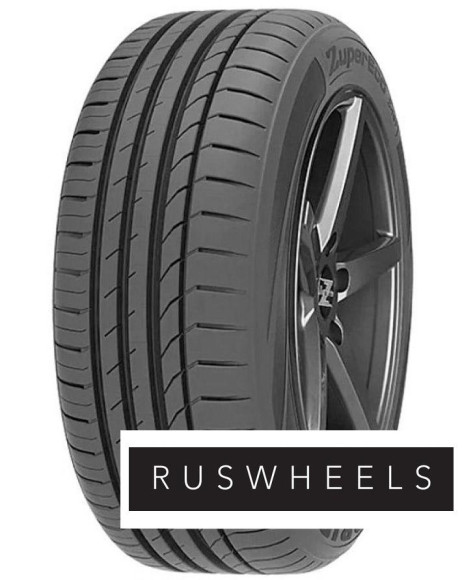 Шины Westlake 195/60 r16 Z-107 89V