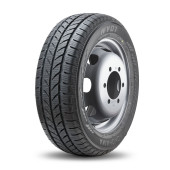 Шины Yokohama 215/75/16 R 113/111 C W.drive WY01 старше 3-х лет Шины Yokohama 215/75/16 R 113/111 C W.drive WY01 старше 3-х лет