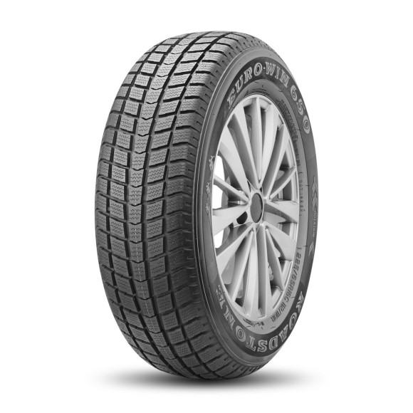 Шины Roadstone  225/65/16  R 112/110 C Euro-Win 650