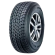 Шины Tracmax 205/80R16 104S XL Radial RF07 TL Шины Tracmax 205/80R16 104S XL Radial RF07 TL
