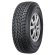 Шины Tracmax 205/80R16 104S XL Radial RF07 TL Шины Tracmax 205/80R16 104S XL Radial RF07 TL