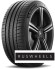 Шины Michelin 245/40/18 Y 97 Pilot Sport 4 XL (MO) Шины Michelin 245/40/18 Y 97 Pilot Sport 4 XL (MO)