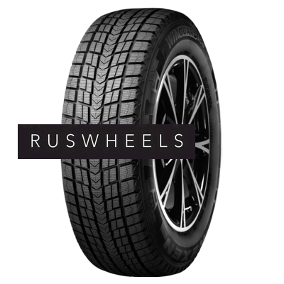 Шины Nexen 255/50R19 107T XL Winguard Ice SUV TL Шины Nexen 255/50R19 107T XL Winguard Ice SUV TL